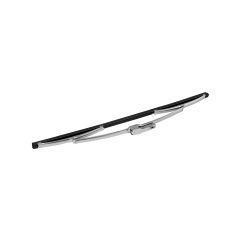 WIPER BLADE 7MM BAYONET (POLISHED) - UD22556/14-X