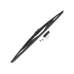 WIPER BLADE, PIN FITTING - UD23208-X