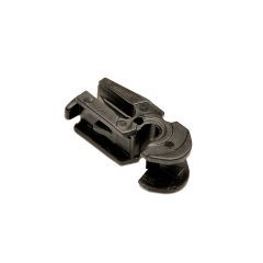 PASSENGER'S WIPER BLADE CLIP (UD71282)