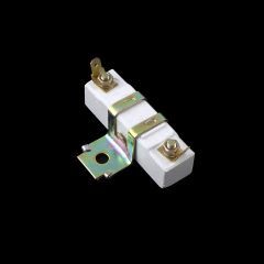 BALLAST RESISTOR - UE34105-X