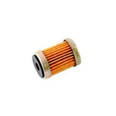 FILTER PETROL TYPE GF.247 - UE35892-X