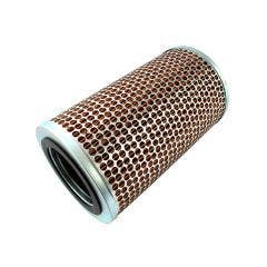 AIR FILTER - UE36200-X