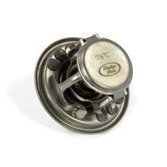 THERMOSTAT 78C - UE36600-78-X