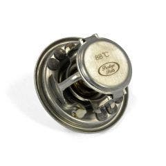 THERMOSTAT 88C - UE36600-X