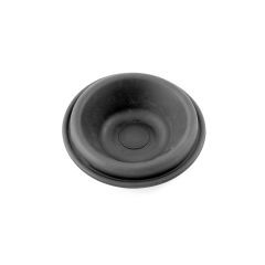 ASSEMBLY DIAPHRAGM - UE36704-X