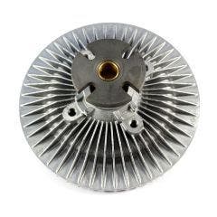 VISCOUS FAN COUPLING - UE37061-X