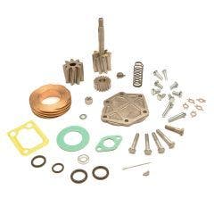 ENGINE OIL PUMP REBUILD KIT (UE39346KT)