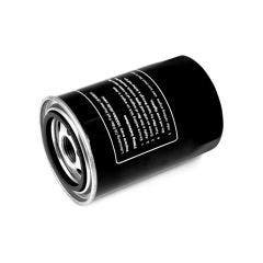 OIL FILTER - UE40893-X