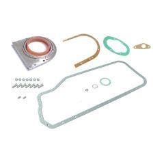 REAR CRANKSHAFT / CRANKCASE SEALING KIT - UE41408KIT-X