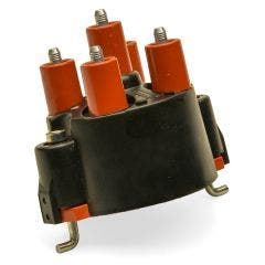 DISTRIBUTOR CAP - UE46153-X