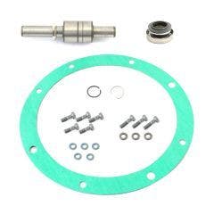 WATER PUMP REBUILD KIT (SILVER CLOUD II/III & S2/3) - UE5635KT-X