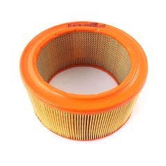 AIR FILTER ELEMENT - UE5801-X