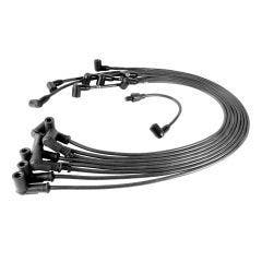 IGNITION LEAD SET INCL COIL - UE6211-18-X