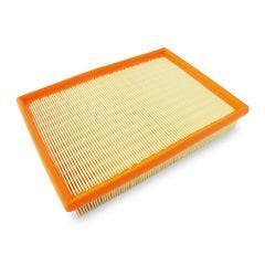 ELEMENT AIR FILTER - UE70123-X