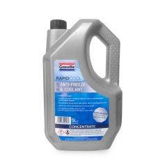 ANTIFREEZE 5 LITER