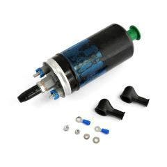 FUEL PUMP - UE71606-X