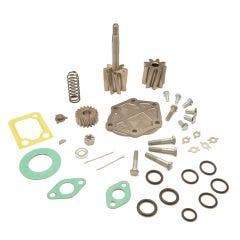 ENGINE OIL PUMP REBUILD KIT (UE78791KT)