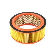 AIR FILTER - UE805FLT-X