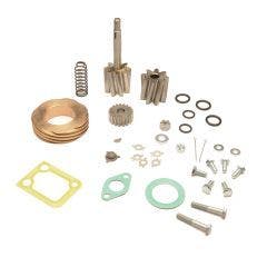 ENGINE OIL PUMP OVERHAUL KIT (S2/3 & SCII/III) (UE9843KT)