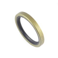 OIL SEAL - UG13397-X