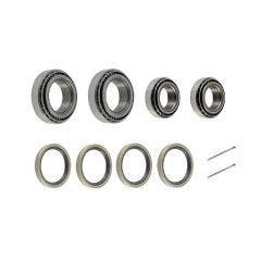 FRONT WHEEL BEARING REPLACEMENT KIT - UG13544-53KT-X