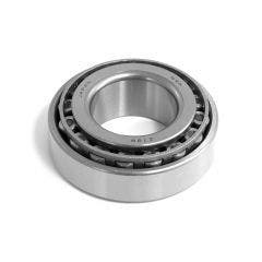 FRONT HUB INNER BEARING - UG13556/7-X