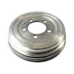 FRONT BRAKE DRUM - UG14381-X