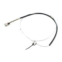 HANDBRAKE CABLE - UG3693-X