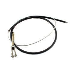 PARK CABLE - UG3778-X