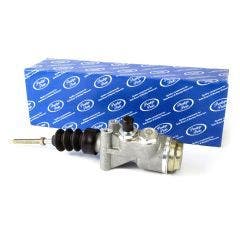 ASSEMBLY MASTER CYLINDER 34 - UG3848-X