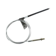 HANDBRAKE CABLE - UG4634-X