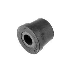 BUSH METALASTIC TRAILING ARM - UR10458-X