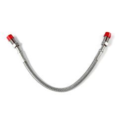 BRAKE HOSE - UR21100-X