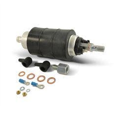 FUEL PUMP - UR21823-X