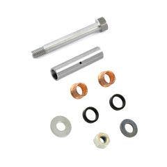 STEERING IDLER LEVER REPAIR KIT - UR3411KT-X