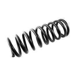 SPRING COIL FRONT - UR512-X