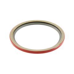 REAR HUB SEAL - UR70222-X