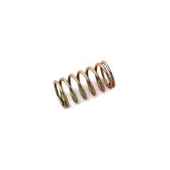 PUMP SPRING - UR70731-X