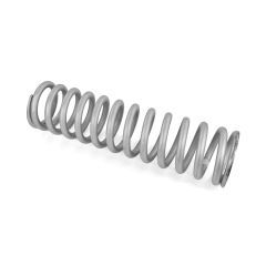 ROAD SPRING FRONT - UR73359-X