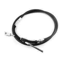 REAR PARK CABLE - UR73500-X