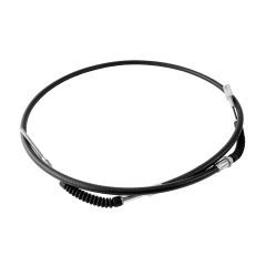 REAR PARK CABLE - UR73501-X