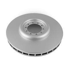 FRONT ROTOR (340 MM) - UV35436PA-X