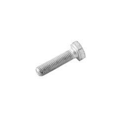 SETSCREW .250 X 875 LONG - WHT002844-X