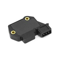 IGNITION MODULE LUCAS 9EM - CD6816-X