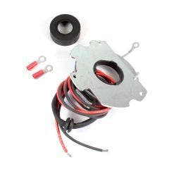 ELECTRONIC IGNITION KIT - LU-181A-X