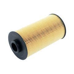 OIL FILTER & SEAL V8/V12 - PB28055PA-X