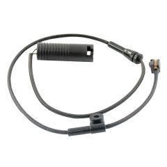 REAR BRAKE PAD SENSOR - PC23254PB-X