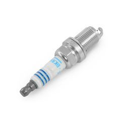 SPARK PLUG - RH13998-X