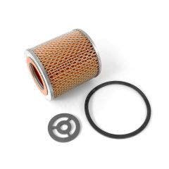 OIL FILTER (FULL FLOW) - RH2765-X