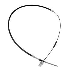 REAR HANDBRAKE CABLE - RH8131-X